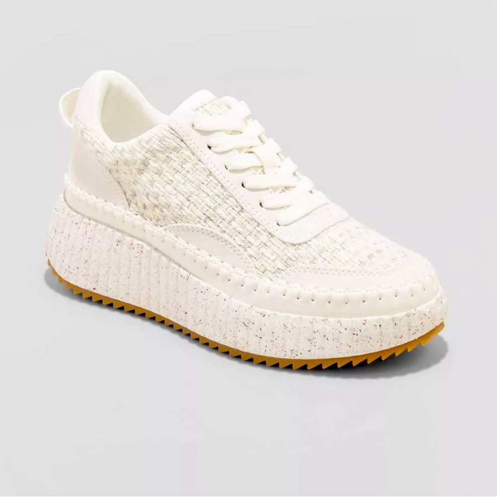 Universal Thread Sneakers